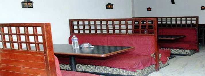 2154/Hotel Soorya International - Mettupalayam 04.jpg